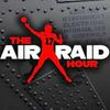 undefined Air Raid | Buffalo Football Podcasts
