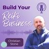undefined Build Your Reiki Business
