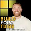undefined Build Your Tribe | Grow Your Business with Social Media