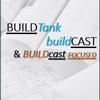 undefined BUILDTank / buildCAST