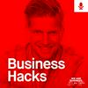 undefined Business Hacks