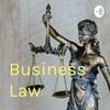 undefined Business Law