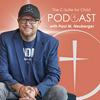 undefined C-Suite for Christ Podcast