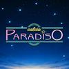 undefined Calcio Paradiso