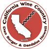 undefined California Wine Country