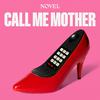 undefined Call Me Mother with Shon Faye