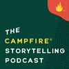 undefined The Campfire Storytelling Podcast