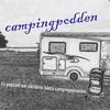 undefined Campingpodden