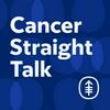 undefined Cancer Straight Talk
