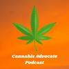 undefined Cannabis Advocate Podcast