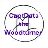 undefined CaptData the Woodturner