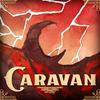 undefined CARAVAN