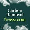 undefined Carbon Removal Newsroom