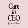 undefined Care to CEO