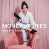 undefined MONEY STORIES med Ellie Elmondt