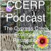 undefined CCERP Podcast