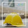 undefined CECE Podcast #WeMake2Build