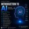 undefined Certified - Introduction to AI Audio Course