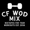 undefined CF WOD-Mix