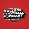undefined College Football Podcast