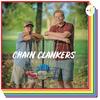 undefined Chain Clankers Disc Golf