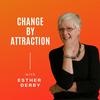 undefined Change by Attraction