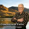 undefined Concepts of Faith with Charles Capps Podcast