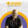 undefined Chasing The Insights