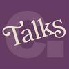 undefined Chefakademin Talks