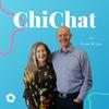 undefined ChiChat by ChiChart