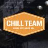 undefined Chill Team Podcast  (Warhammer 40k: Kill Team Podcast)