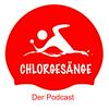 undefined Chlorgesänge