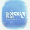 undefined Chorizos On Ice!!! Un Podcast de Yuri On Ice