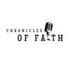 undefined Chronicles of faith podcast