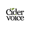 undefined Cider Voice