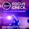 undefined Focus Check