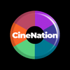 undefined CineNation