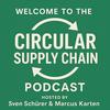 undefined Circular Supply Chain Podcast