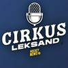 undefined Cirkus Leksand