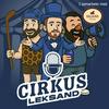 undefined Cirkus Leksand