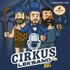 undefined Cirkus Leksand