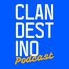 undefined Clandestino Podcast