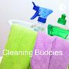 undefined Cleaning Buddies