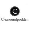 undefined Clearoundpodden's Podcast