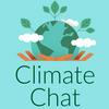 undefined Climate Chat