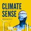 undefined Climate Sense