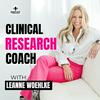 undefined Clinical Research Coach