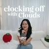 undefined Clocking Off with Clouds