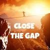 undefined Close the gap