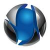 undefined Clouds Media